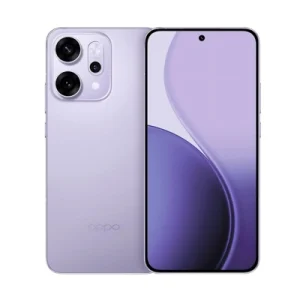 Oppo Reno 14 Pro