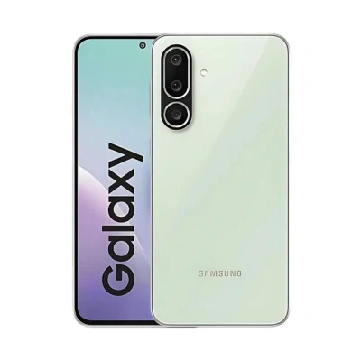 Samsung Galaxy F56