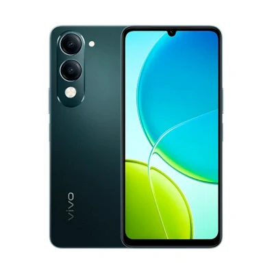 Vivo Y19