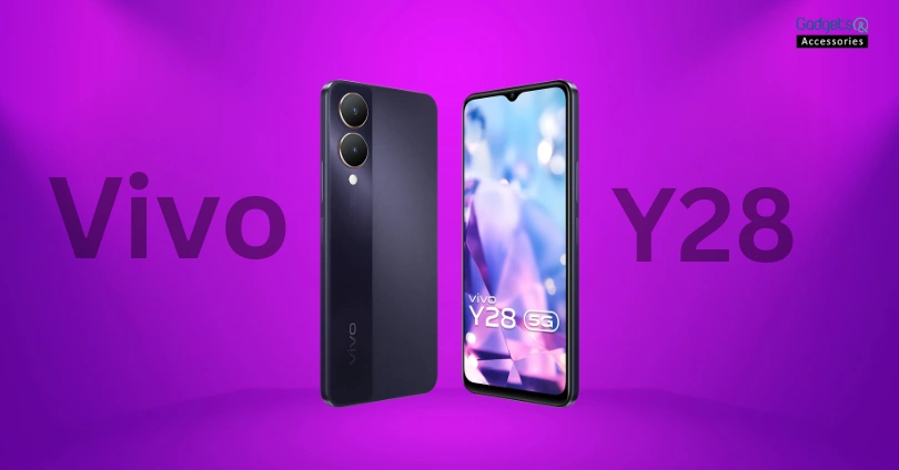 Vivo Y28 Price in Pakistan