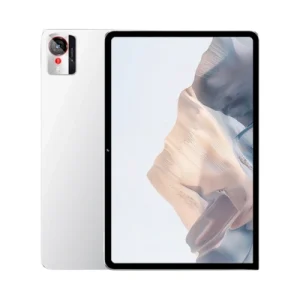 ZTE Nubia Tablet Pro