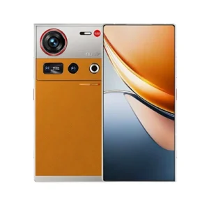 ZTE Nubia Z70S Ultra