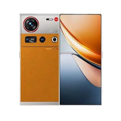 ZTE Nubia Z70S Ultra Price in Pakistan and Specifications