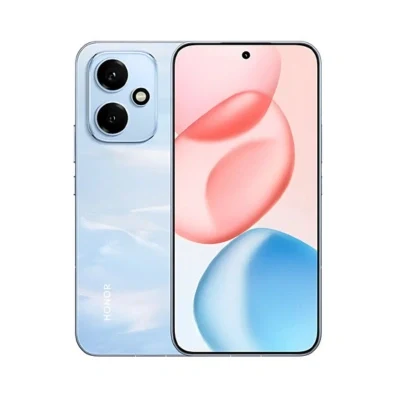 Honor 400 (China)