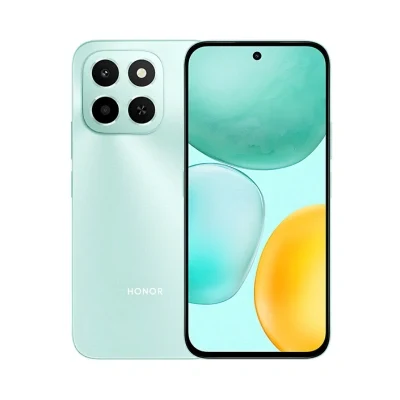 Honor X6c