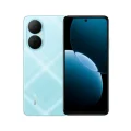 Huawei Nova Y73