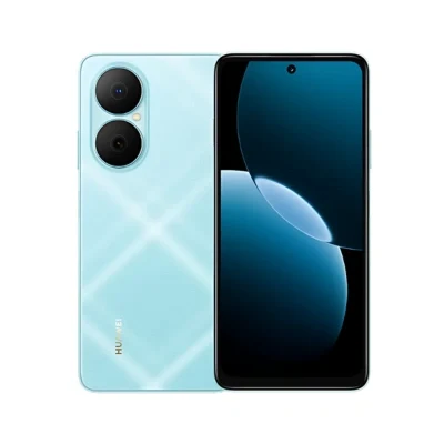 Huawei Nova Y73