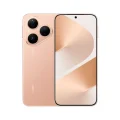 Huawei Pura 80