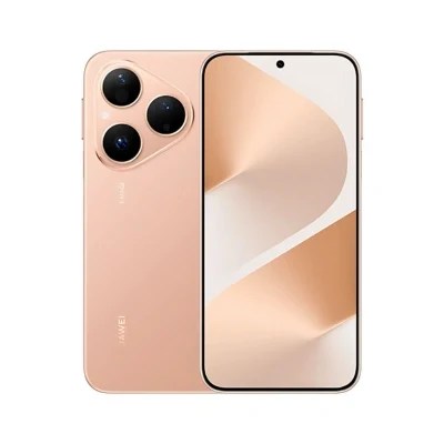 Huawei Pura 80