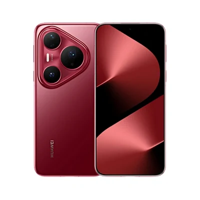 Huawei Pura 80 Pro Plus