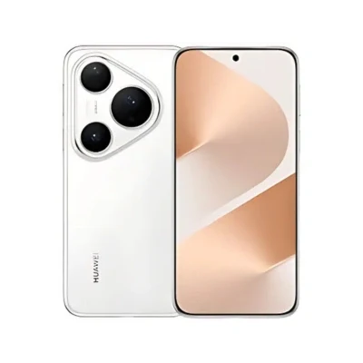 Huawei Pura 80 Pro