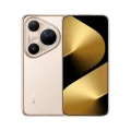 Huawei Pura 80 Ultra