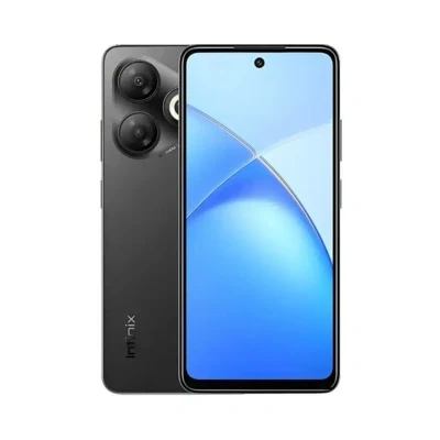 Infinix Smart 10 HD