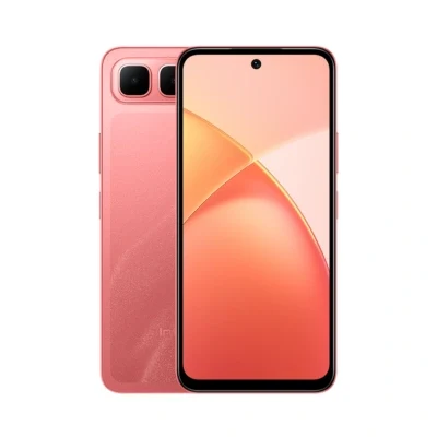 Infinix Smart 10 Plus