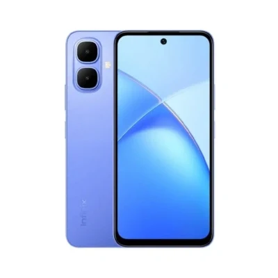 Infinix Smart 10