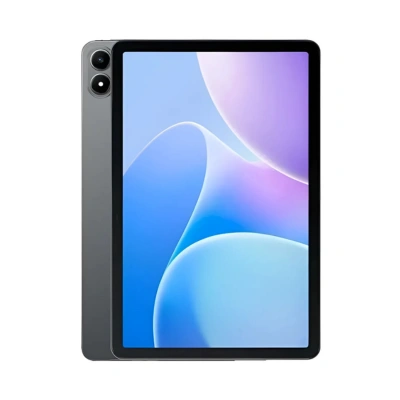 Infinix Xpad 20 Price in Pakistan and Specifications