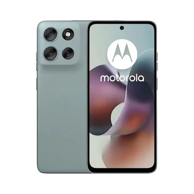 Motorola Moto G56