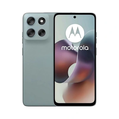 Motorola Moto G56 Price in Pakistan and Specifications