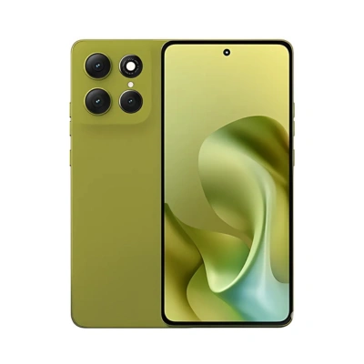 Motorola Moto G86 Price in Pakistan and Specifications