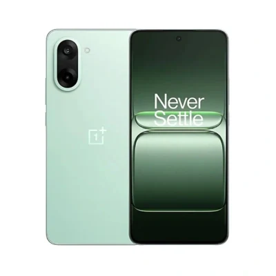 OnePlus Ace 5 Racing