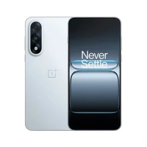 OnePlus Ace 5 Ultra