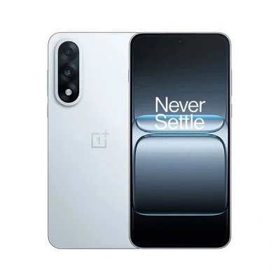 OnePlus Ace 5 Ultra