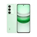 Realme C73
