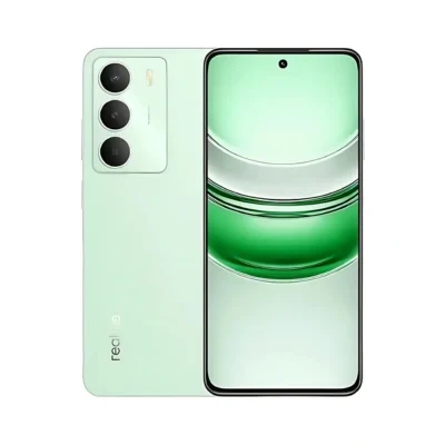 Realme C73