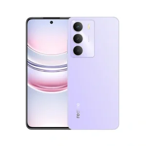 Realme Narzo 80 Lite