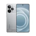 Realme Neo 7 Turbo