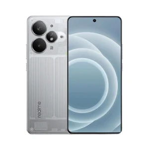 Realme Neo 7 Turbo