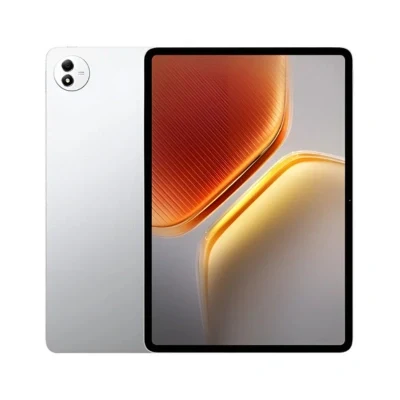 Vivo IQOO Pad 5