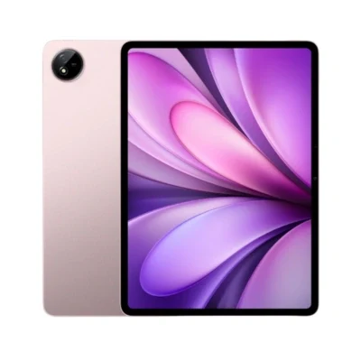 Vivo Pad 5