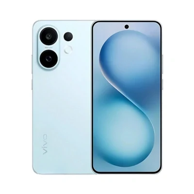 Vivo S30