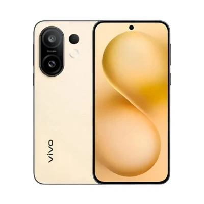Vivo S30 Pro Mini