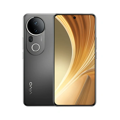 Vivo T4 Ultra Price in Pakistan and Specifications