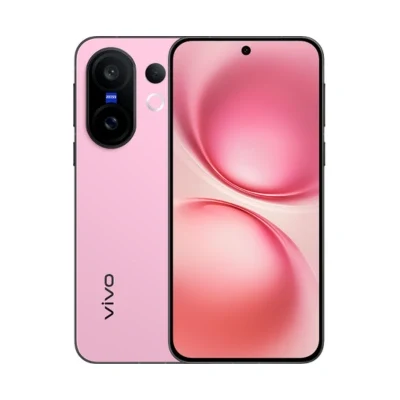 Vivo X200 FE