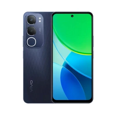 Vivo Y19s Pro