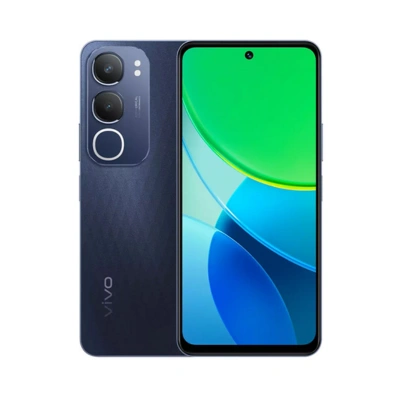 Vivo Y19s Pro Price in Pakistan and Specifications
