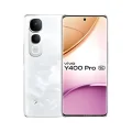 Vivo Y400 Pro