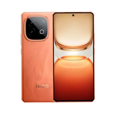 Vivo iQOO Neo 10 Price in Pakistan and Specifications
