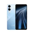 Vivo iQOO Z10 Lite