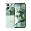 Xiaomi Mix Flip 2