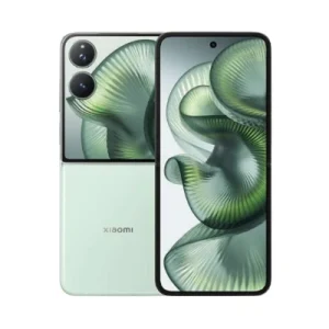 Xiaomi Mix Flip 2