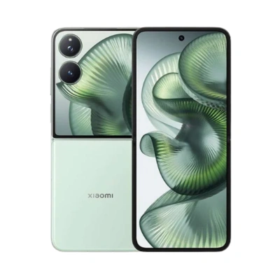 Xiaomi Mix Flip 2 Price in Pakistan and Specifications