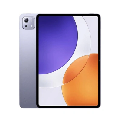 Xiaomi Pad 7S Pro 12.5 Price in Pakistan and Specifications
