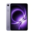 Xiaomi Redmi K Pad