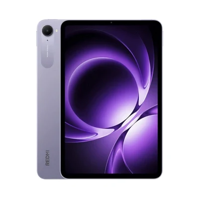 Xiaomi Redmi K Pad