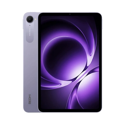 Xiaomi Redmi K Pad Price in Pakistan and Specifications