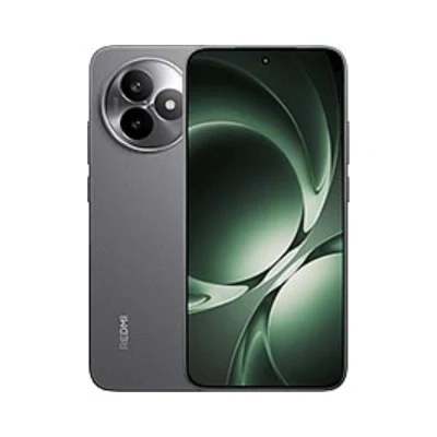 Xiaomi Redmi K80 Ultra